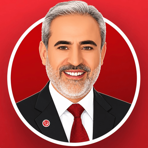 Erol Urhan